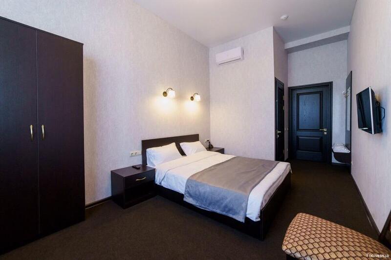 Фото Марлен