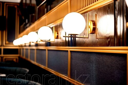 Өзбек әншісі Шахзоданың секс суреттері