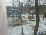 CafeZoo (ulitsa Vorovskogo, 24Б) ، مقهى