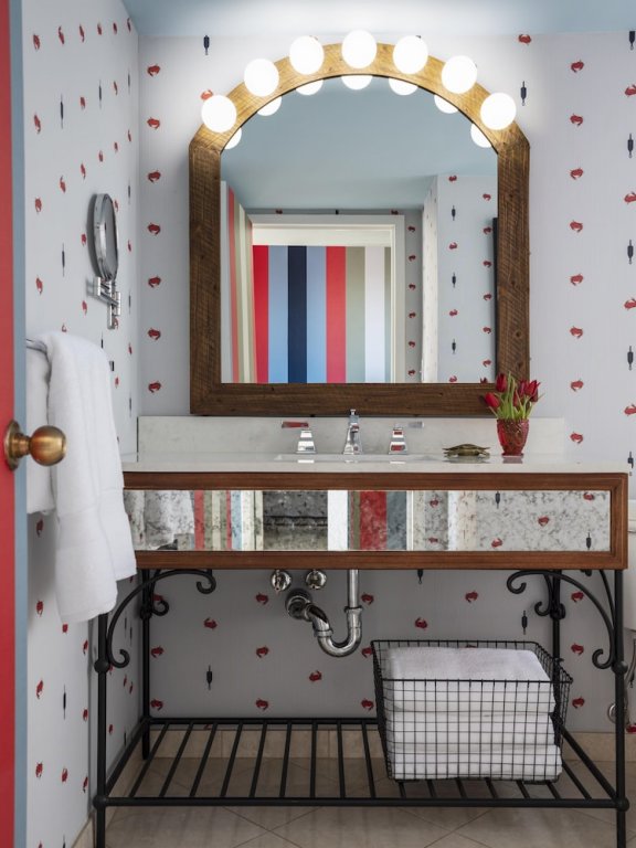 Фото Graduate Annapolis