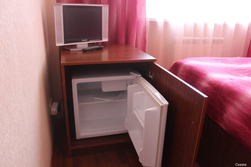 Фото Сказка