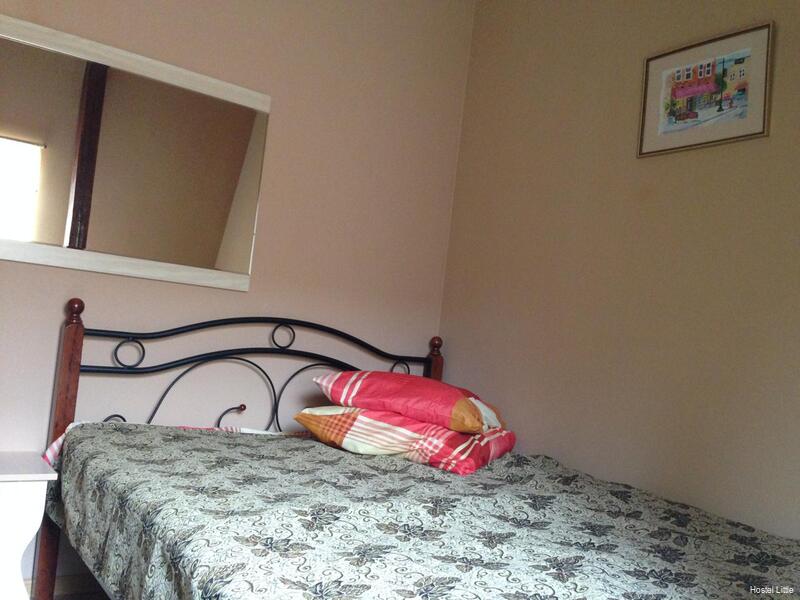 Фото Аренда Little