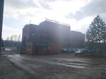 Тульское обувное предприятие (Odoyevskoye Highway, 93), shoe company