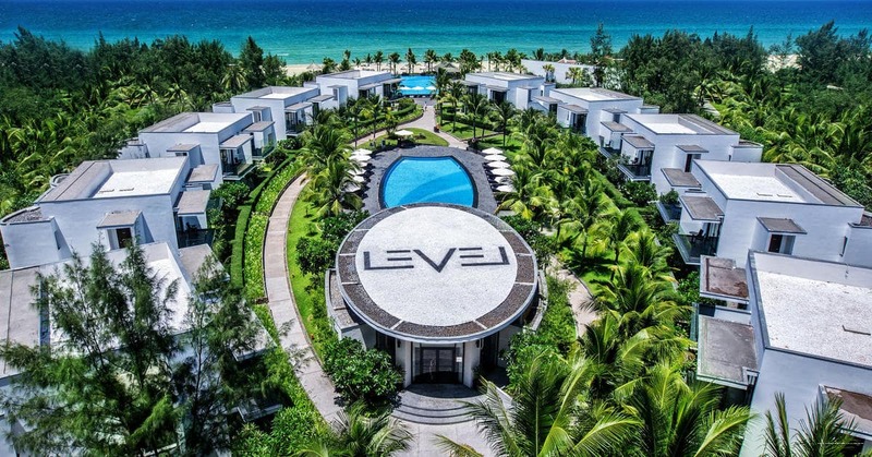 Фото Melia Grand Hermitage