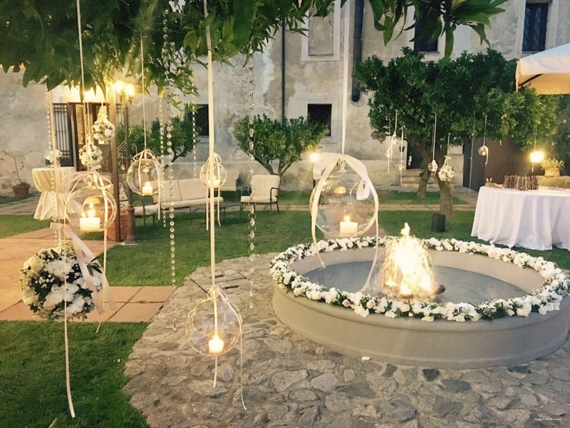 Фото Tenuta Ciminata Greco