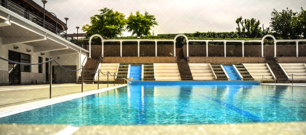 Фото Grand Hotel D Aragona