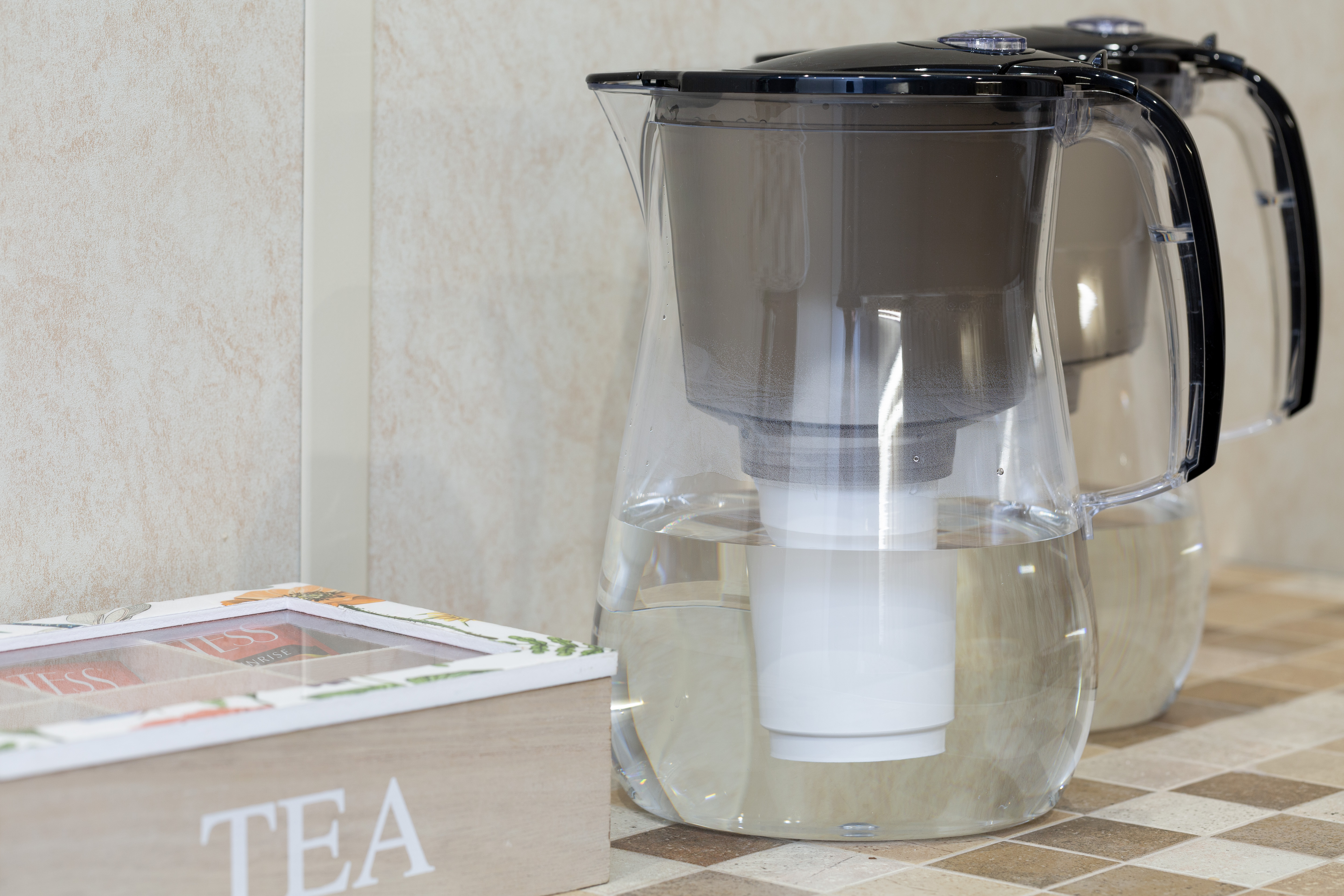 Фото Хамовники