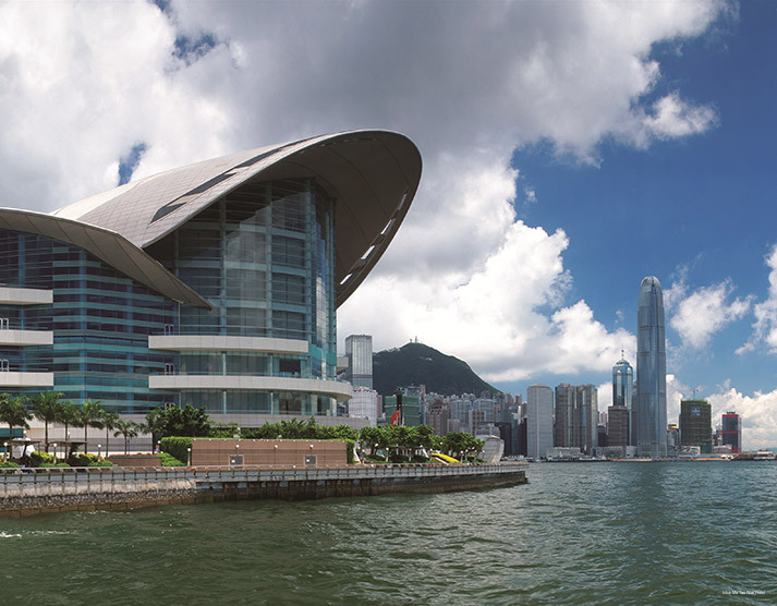 Фото Iclub To Kwa Wan Hotel