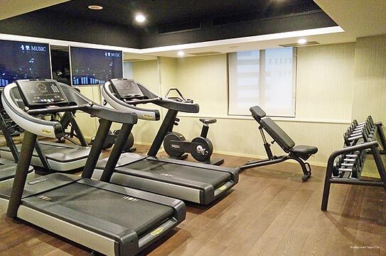 Фото Brother Hotel