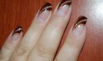 Olga (Severniy Microdistrict, ulitsa Dobrovolskogo, 7/1), peluquería