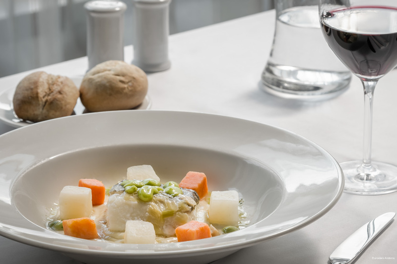 Фото Eurostars Andorra