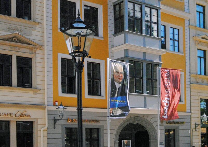 Фото Seaside Park Hotel