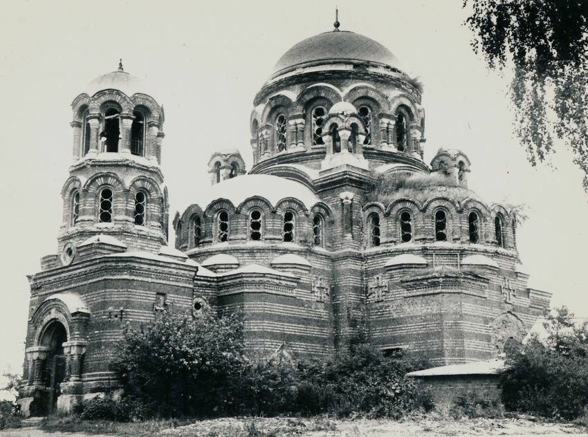 Троицкий храм октябрьская ул 3 коломна фото