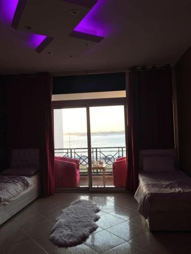 Фото Moon and Star