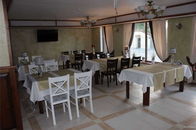 Фото Вальдхаузен