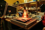 Orbita GSM repair service (Slavy Avenue, 40к1), phone repair