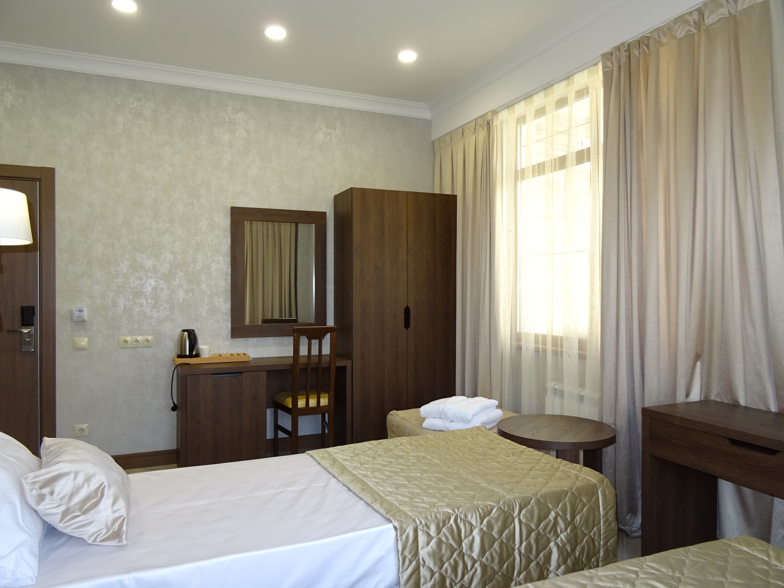 Фото Аморе Мио