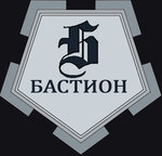 ГК Бастион ИП Яралиев Мурад Шихжамалович (Республика Дагестан, Дербент, улица Зои Космодемьянской), дизайн интерьеров в Дербенте
