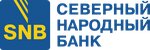 Северный Народный Банк, отделение (Петровский бул., 11), банк в Москве