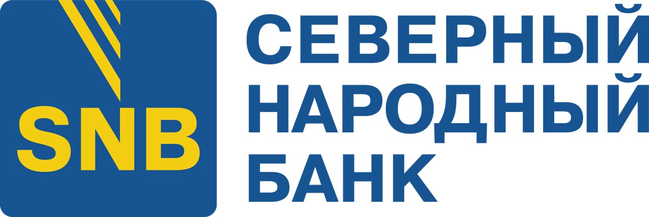 Северный Народный Банк, отделение