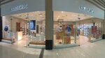 Geox (Urban-type Settlement of Otradnoye, Pyatnitskoye Highway, 1с1), shoe store