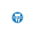 Top Dent (Suvorova Street, 153к2), clínica dental