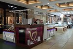 Bronnitsky Yuvelir (Rublyovskoye Highway, 62), tienda de joyería