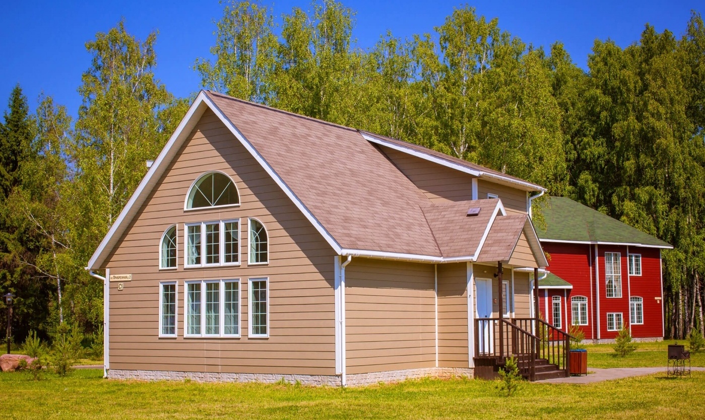 Фото Бухта Коприно