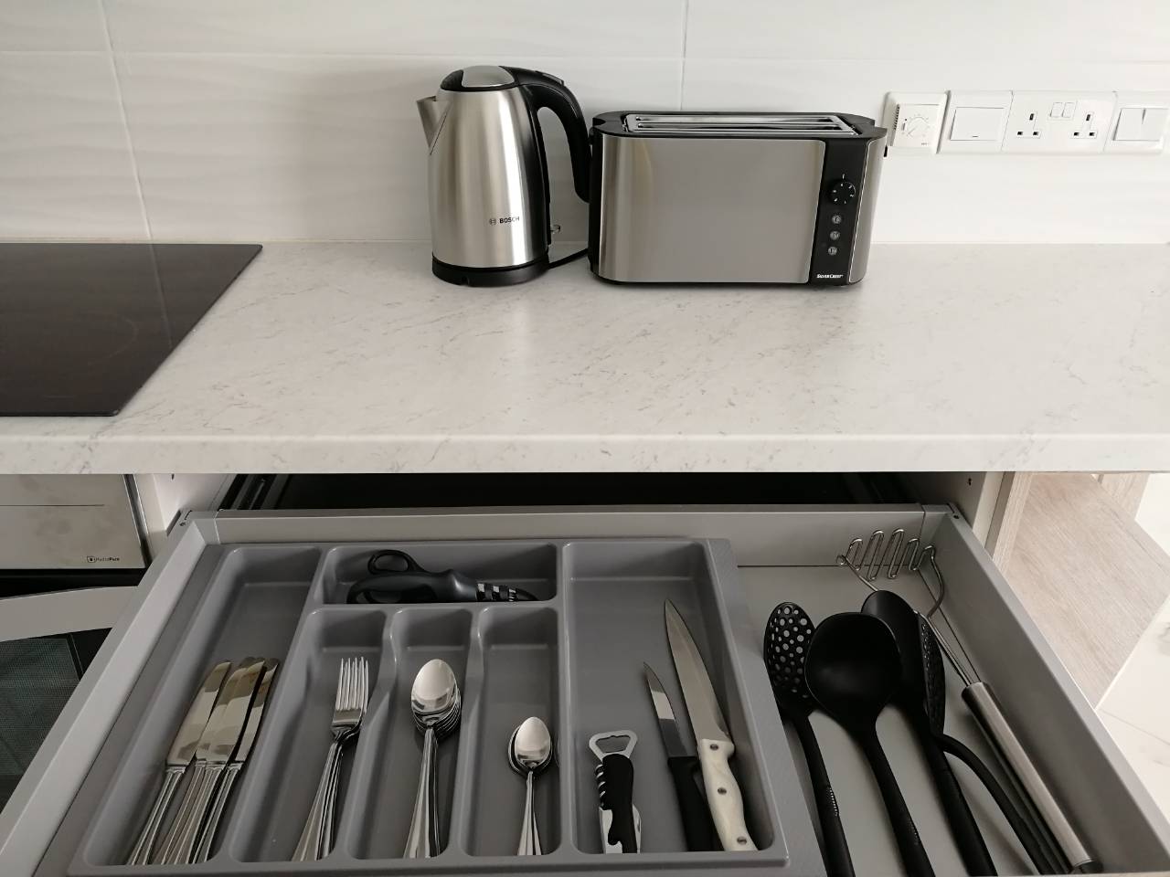 Фото V.I.P. Galatex