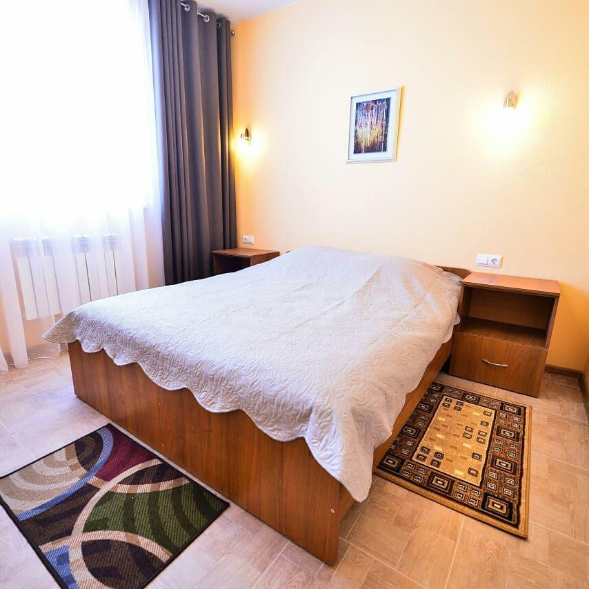 Фото Гранд Парк