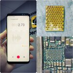Фото 4 Mobile Expert 21
