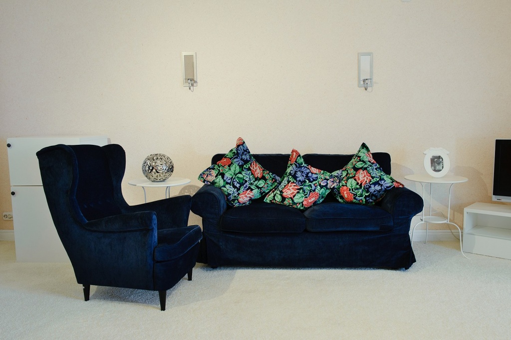 Фото Айнакол