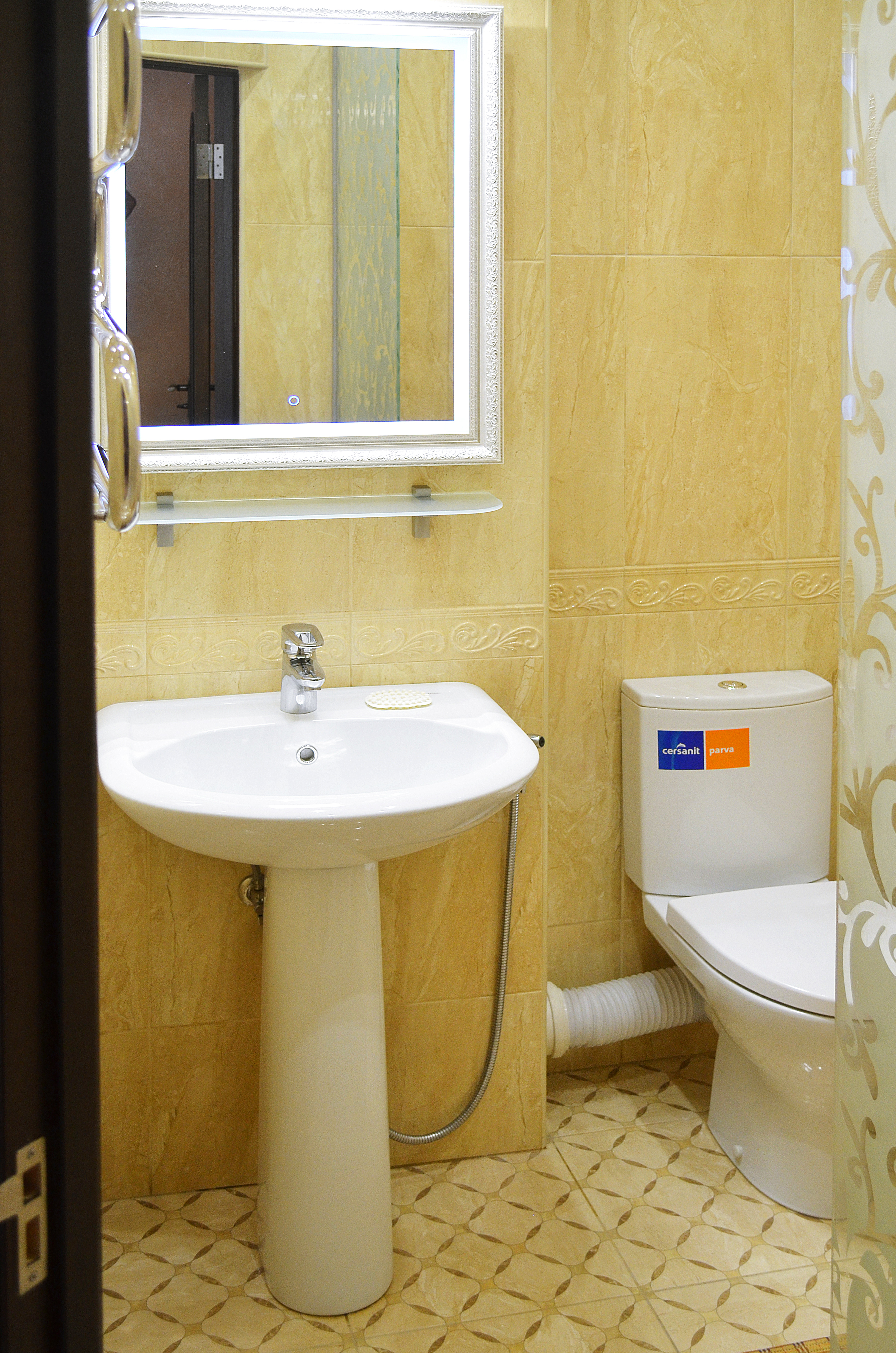 Фото Гд № 10