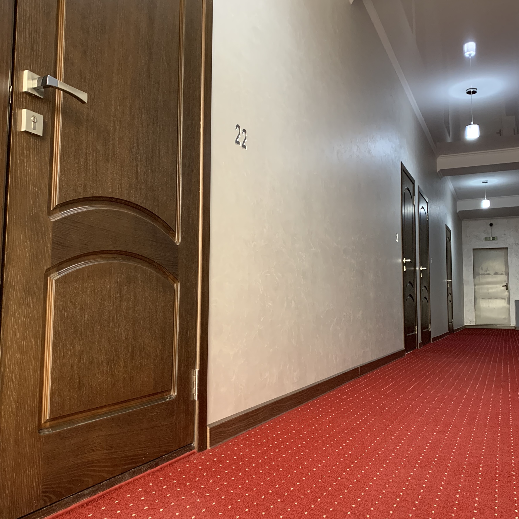 Фото Бастау