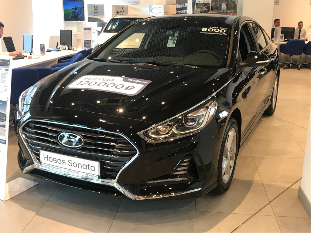 Авангард авто оренбург официальный