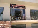 Curtains & Blinds (Narpay ko'chasi, 77А), blinds and roller blinds