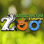 Логотип
