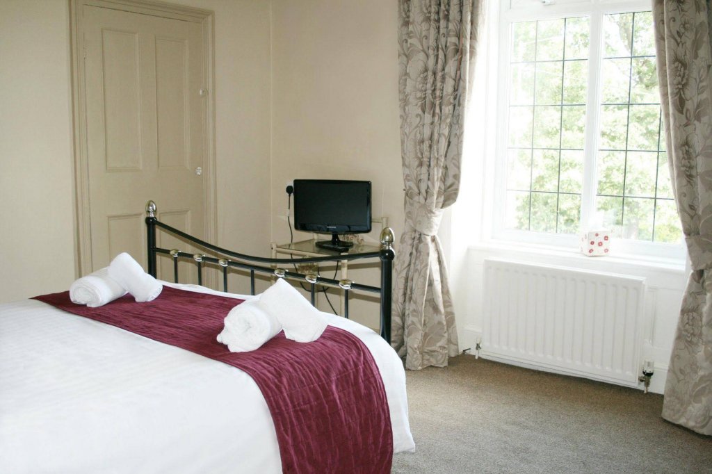 Фото Anglers Arms