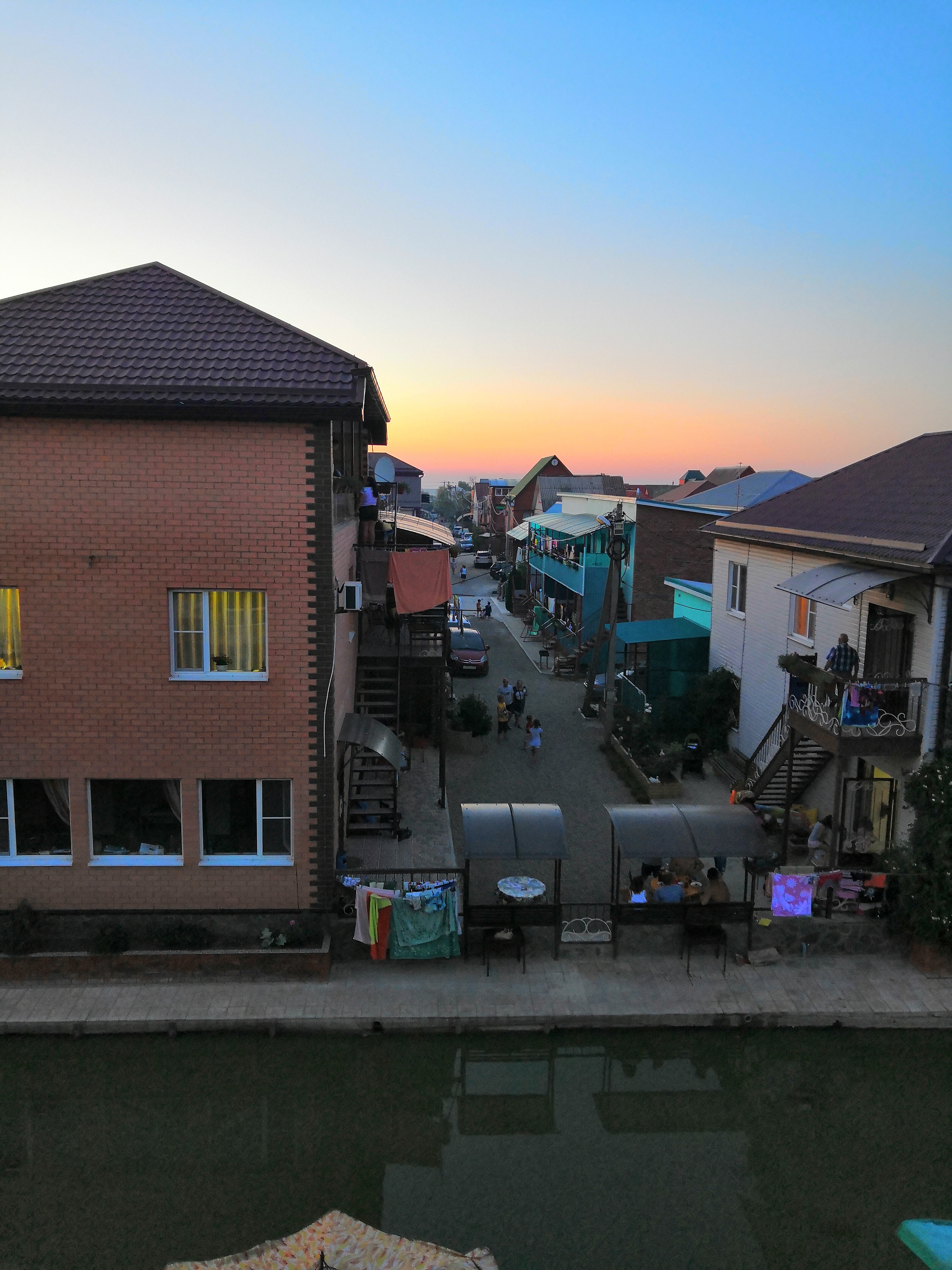 Фото Магнолия