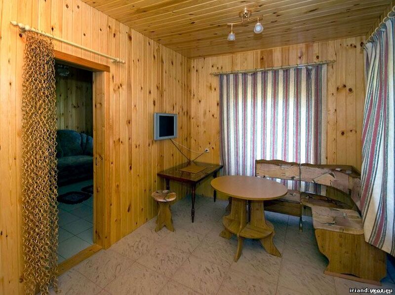 Фото ИриАнд