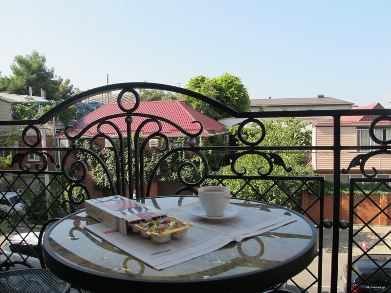 Фото Морская звезда