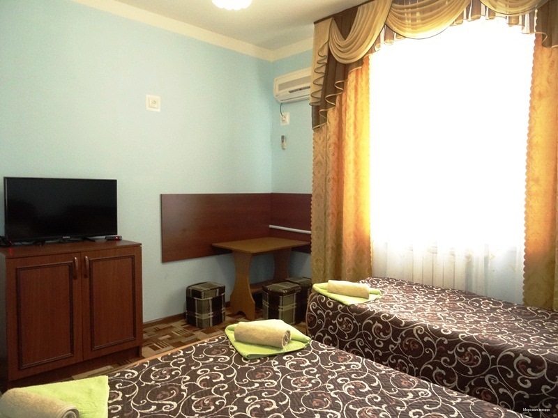 Фото Морская звезда