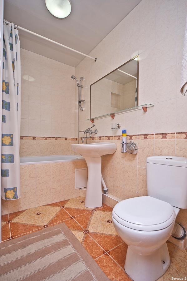 Фото Венера-2