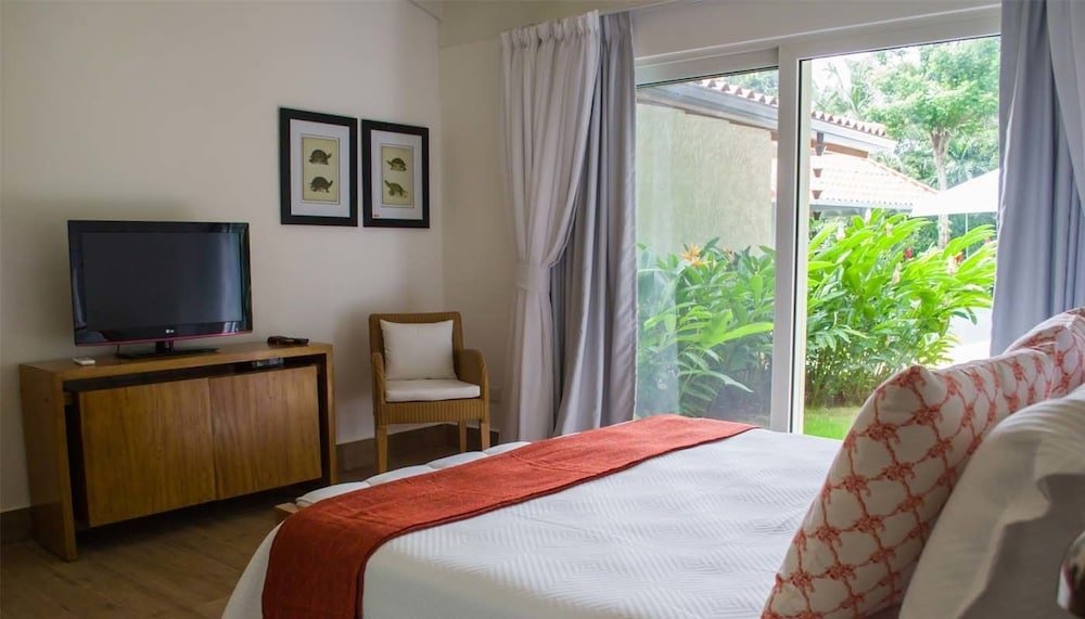 Фото Вилла Casa de Campo