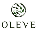 Oleve (Projected Drive 4062, 6с2), underwear wholesale