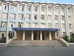 MBOU Multidisciplinary Lyceum № 39 named after B. Astemirov (Imama Shamilya Avenue, 47), liceo