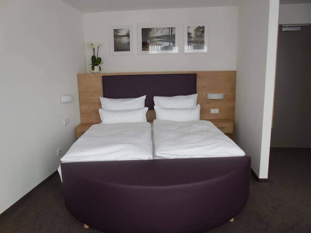 Фото Gasthaus Alte Münze