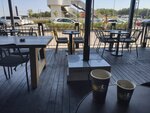 Kahve Dünyası Algötür (Antalya, Kepez, Altınova Sinan Mah., Serik Cad., 89), coffee shop