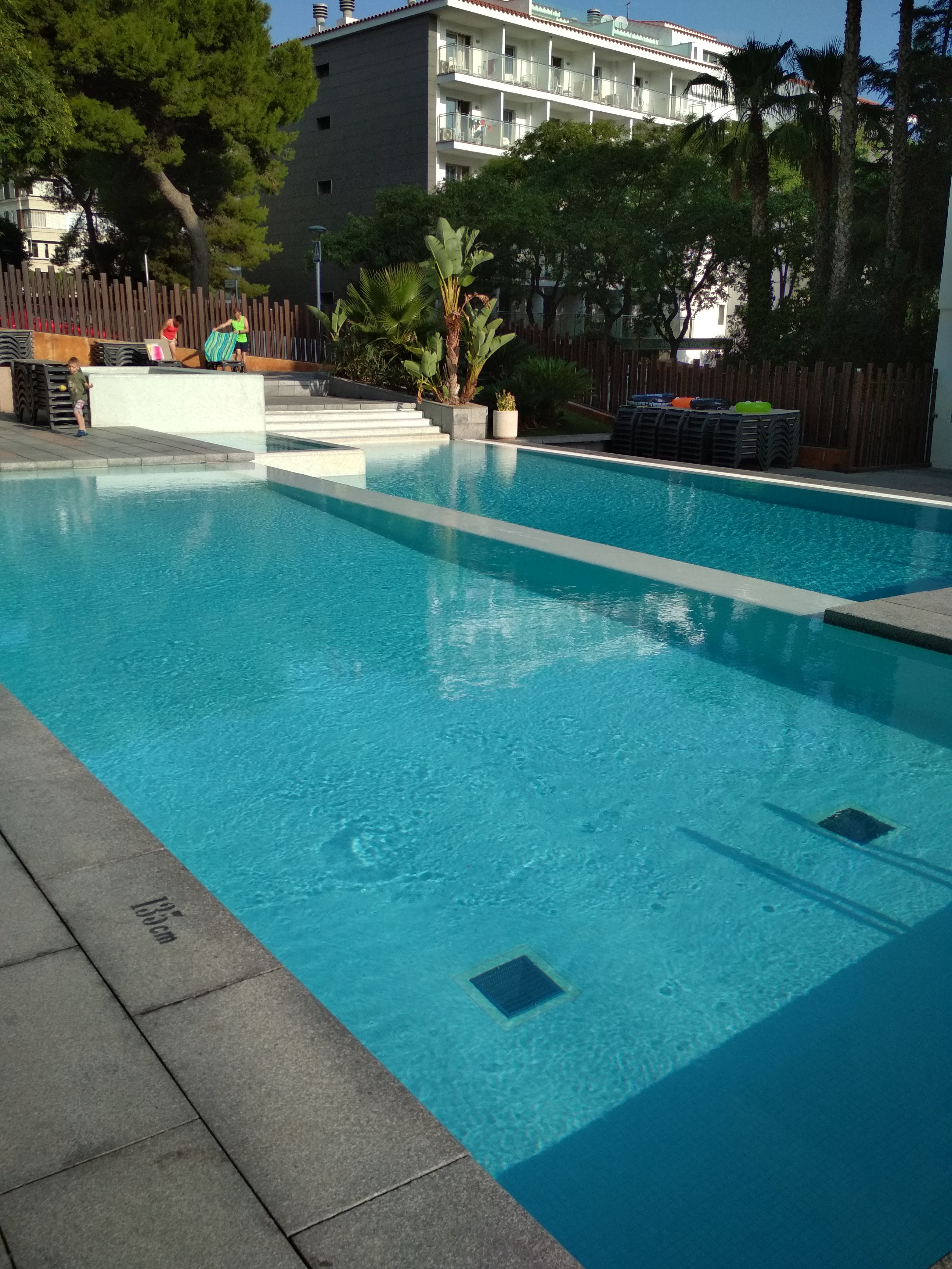 Фото 4r Salou Park Resort I