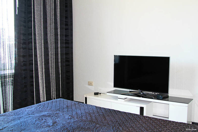 Фото Артём Плаза